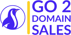 Go2DomainSales